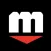 Mares App