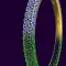 TryOn Jewellery