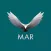 Mar Fashion