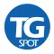 Tgspot.co.il