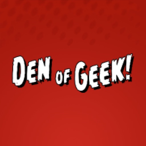 Den Of Geek Den Of Geek