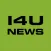 I4U News