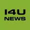 I4U News