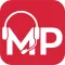 MargPartner