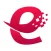 eRetail