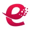 eRetail