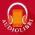 Edizioni Nataly Queen Audio Libri da ascoltare