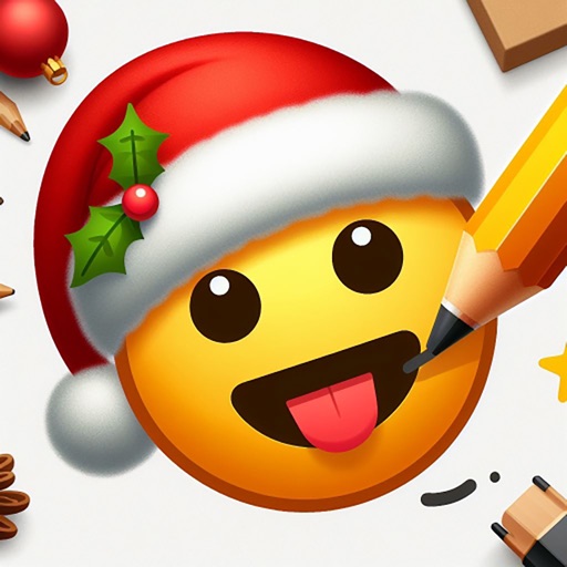 Learn To Draw Emoji Coloring Learn To Draw Emoji Coloring