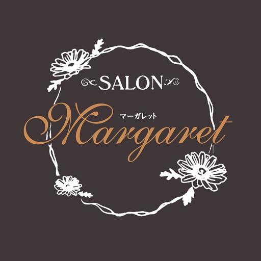 Margaret 公式アプリ Margaret 公式アプリ