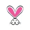 Bunny Free
