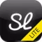 The Scaff List Lite