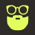 Gifster - Discover and share animated gifs