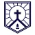 SMC Monasterio
