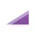 Margin: control your inbox