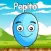 Pepito Papiamentu