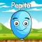 Pepito Papiamentu