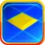 Shady Tiles