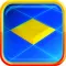 Shady Tiles