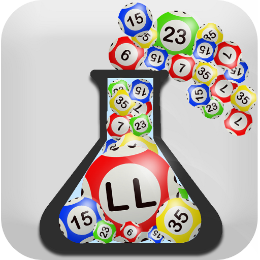 Lottery Lab