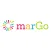 Margo Admin
