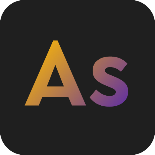 AfterShot - AI photo editor