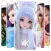 Doll Wallpaper