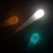 Particle Dodge