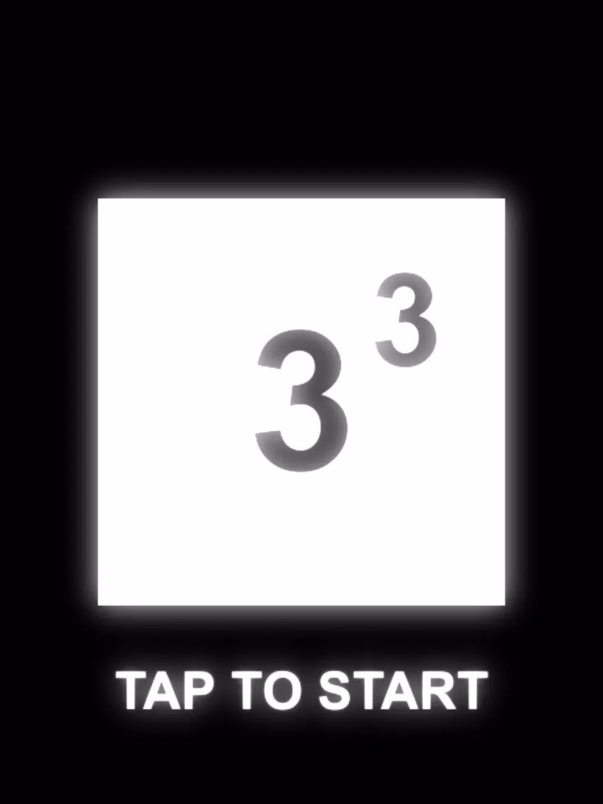 صور Three Cubed iPad 