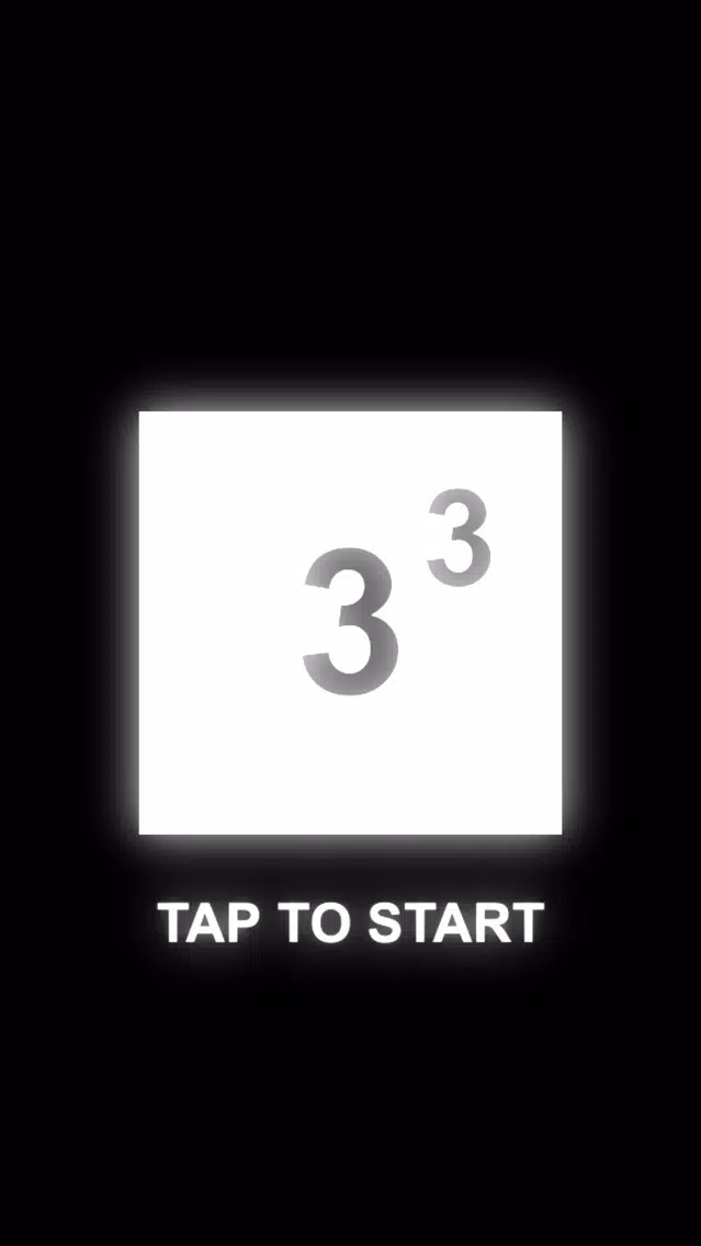 صور Three Cubed