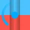 Ultra Swingball