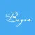 LG Bazar