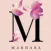 Marhaba.