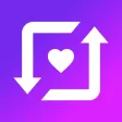 Repost, saver, videos viewer Repost, saver, videos viewer