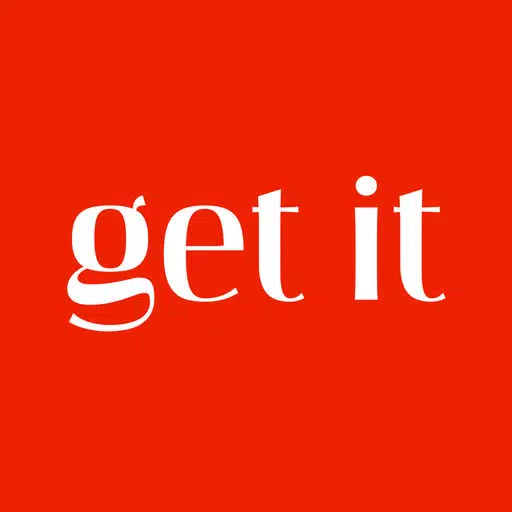 get it - scan. read. buy. get it - scan. read. buy.