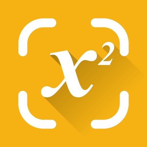 Photo Math Calculator Photo Math Calculator