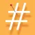 Top Hashtags for Instagram