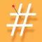 Top Hashtags for Instagram