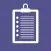 To Do - To-do List & Tasks