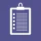 To Do - To-do List & Tasks