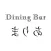 Dining Bar まりあ 公式アプリ