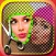 Cut and paste, create photos