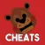 Cheats for FNAF - Tips & Tricks