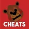 Cheats for FNAF - Tips & Tricks