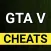 Cheats for Grand Theft Auto V - Tips & Tricks