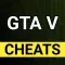 Cheats for Grand Theft Auto V - Tips & Tricks