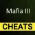 Cheats for Mafia III