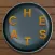 Cheats for Word Cookies - Answers & Hints