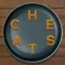 Cheats for Word Cookies - Answers & Hints