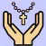 Pray Catholic Saints