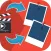 Extract Images From Video